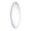 Speci Flat Wall Mirror-71300680