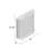 Narding Dining Cabinet-42253624