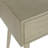 Myleisha Collection Side Table with One Drawer-276870231
