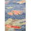 One-of-a-Kind 8'1" X 10'2" Area Rug