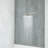16" Wall Mount Shower Arm-112513612