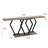 70.9" Console Table-1853324548