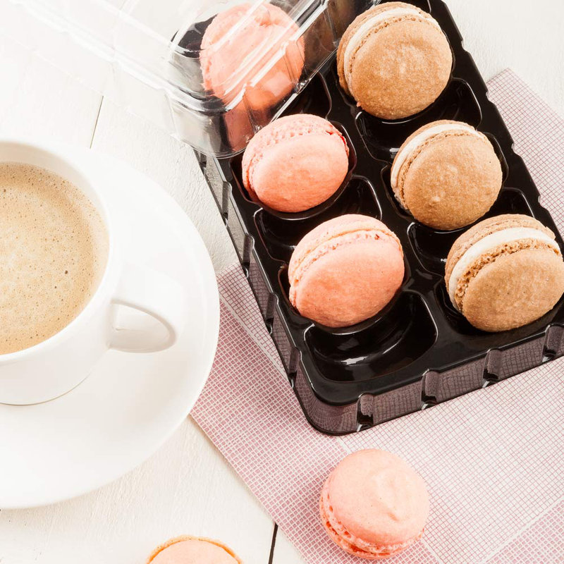 Disposable Tableware