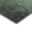 Premium Machine Washable Woodson AMF1912 Abstract Rug-930900823