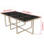 Patio Dining Set with