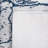 John-Paul Craft Performance Abstract Rug-83873058-9524554