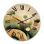 Horloge murale Straka-1311564511