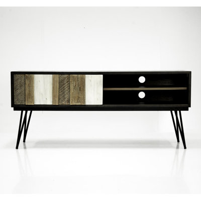 Blaze TV Stand for TVs up to 65"