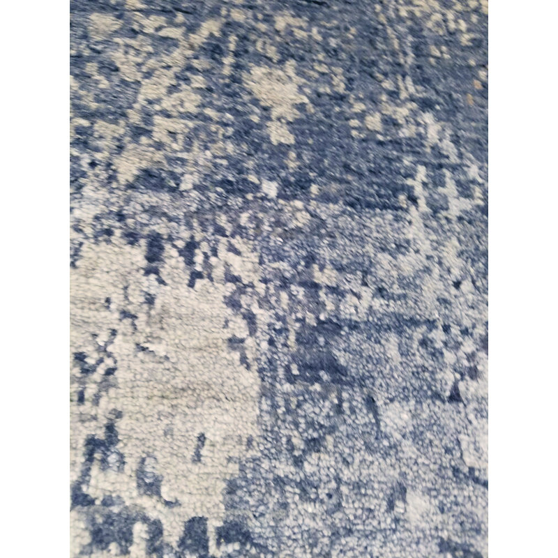 One-of-a-Kind 8' X 10' Area Rug
