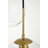 54 Inch Pendant Clear Shade-90670329