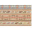 Kilim Wool Hand Woven Area Rug-28468649
