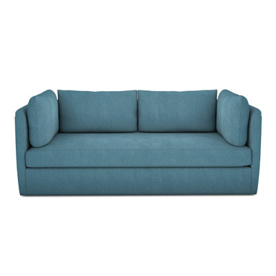 Liam Sofa