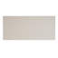 Commode 3 tiroirs Villa Blanca Barletta