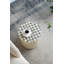 Tabouret décoratif
