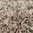 Scully Handwoven Shag Area Rug-24079852