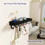 Wood Wall Organizer-288259955