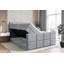 Bed-105506636-105506637