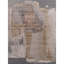 Abstract Area Rug-2081090888