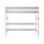 Lit mezzanine simple Helena Farmhouse-1409194729