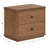 Octavian Rope Detail Nightstand-69328930