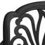 Patio Dining Set with Rectangular Table-354179503