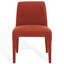 Derrick Upholstered Dining Chair-1465994120