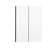 Crislynn Rectangle Mirror