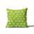 Chartreuse