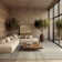 Joseph Wool Indoor Rug