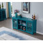 Buffet 60 po