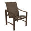 Outdoor Dining Armchair-18385025-18385038