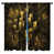 Dark Gold is out of stock
