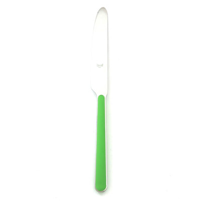 Fantasia Table Knife - 24 Pieces