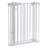 Safety Gate-61874385