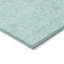Tapis de porte d'extérieur antidérapant Malchow-109567541