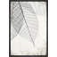 Impression sur toile encadrée Minimal Botanical-56407347-56407346-119402560