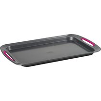 Wayfair, End of Year Clearout Baking Sheets On Sale