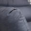 Balancelle double avec support Tallulah-97892770-121688678-121688673