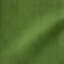 Rocky Performance Velvet Fabric-50800067