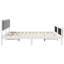 Solid Wood Bed-151993173-151993180