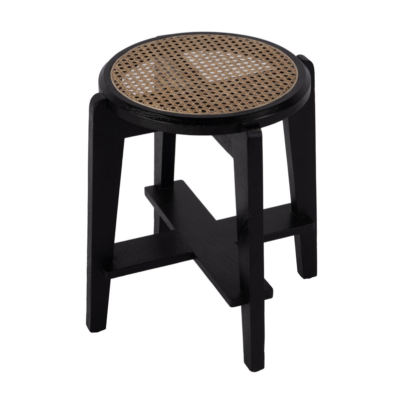Tabouret d'appoint Chamelle