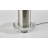 Kluge Metal Table Lamp-1253083448-1253083449