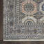 Caridwen Viscose Area Rug-1807788273