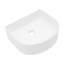 Lavabo de salle de bain Modern Modern