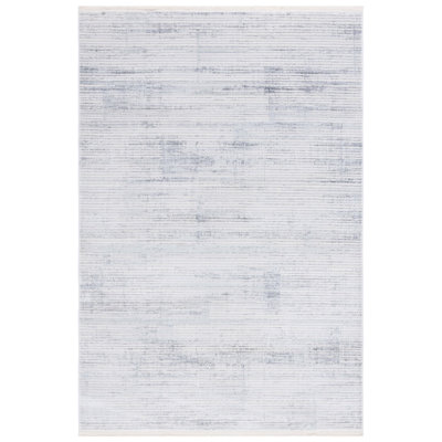 Herblain Whisper Performance Rug