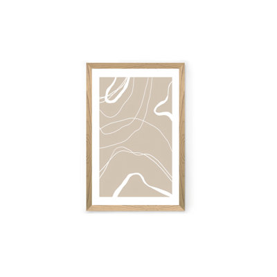 Peinture décorative