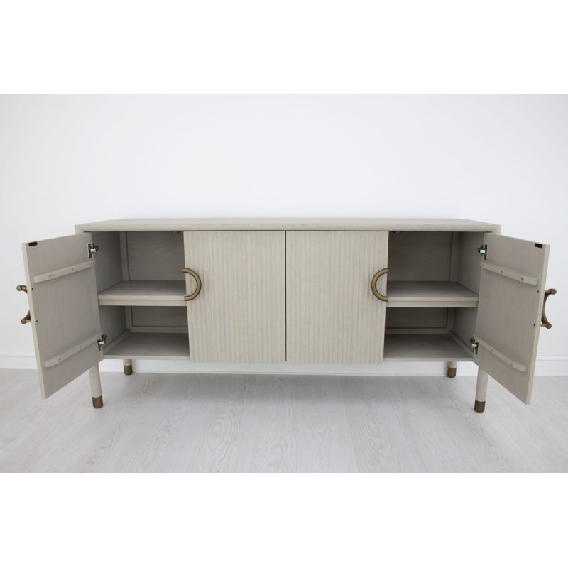 Sydney 71'' W Sideboard