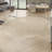 Gerritt Persian Indoor/Outdoor Area Rug-493651051
