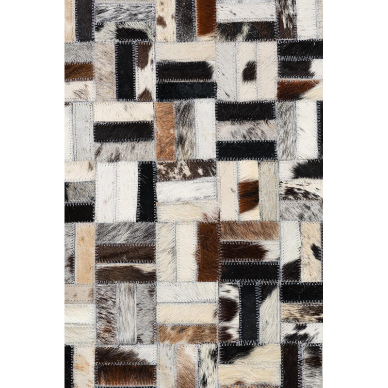 Tapis Ingurs