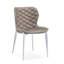 Chaise d'appoint rembourrée Stacia-1241305382-1215693129